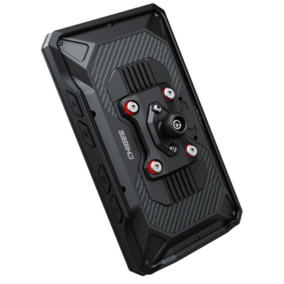 【未開封】CHIGEE AIO-6 LTE 本体 AIO-6 Max Smart Riding Display | eBay