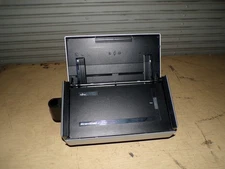 FUJITSU SCANSNAP Si500 PRINTER
