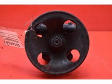 Pompe direction assistée Hyundai TUCSON