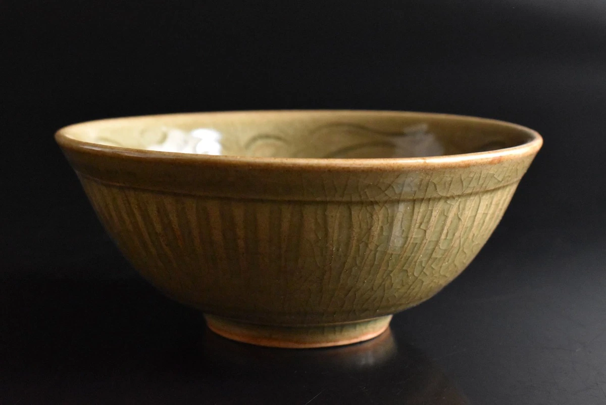 中国古董碗| eBay