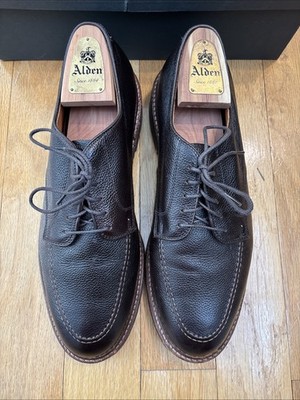 Alden D0605