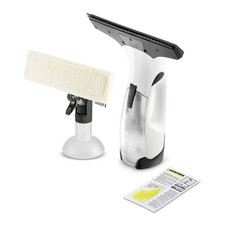 Karcher WV 2 Plus Window Vacs 35 min 16336500