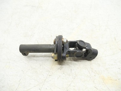 1992-2000 Lexus SC400 Steering Shaft U Joint Coupler Flange 4520914070