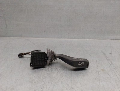 092115275 SAUBERER BEFEHL / 5244952 FÜR OPEL ZAFIRA A MONOSPACE T98 2.2 DTI 16