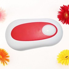 Electric Can Opener Touch Automatic Jar Wine Bottle Rechargeable