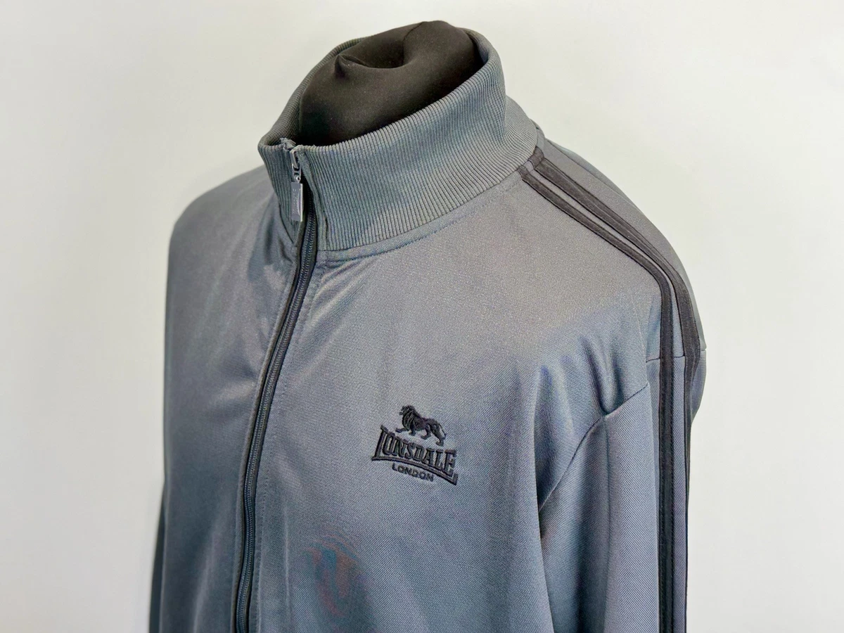 lonsdale jacket products for sale | eBay