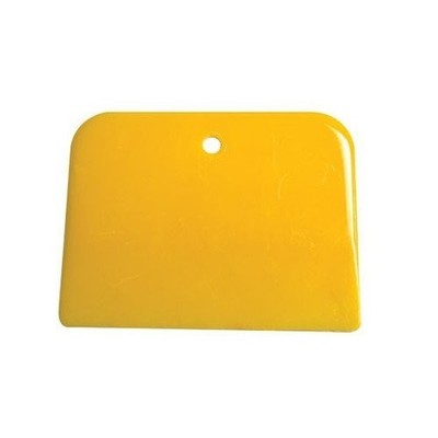 Aes Industries AES-61704 3''x4'' Paint Spreader