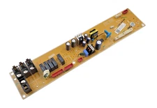 OEM Samsung Oven/Micro Control DE92-03729P Same Day Shipping & *60 Days Warranty