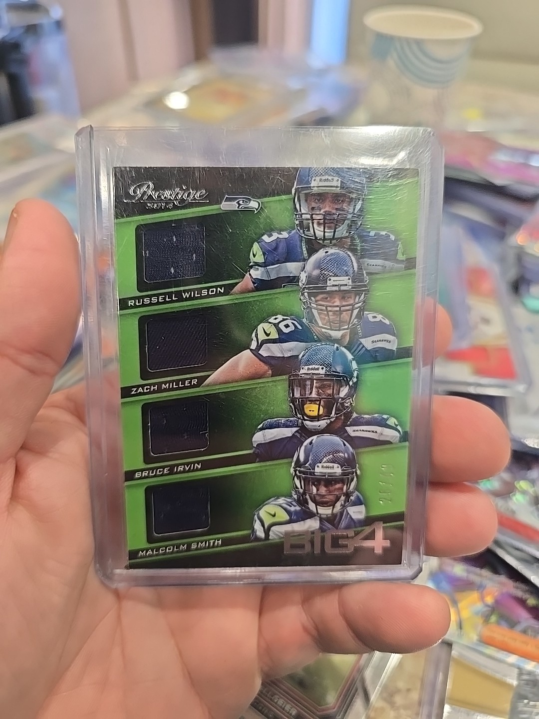 Ebay Item For Sale