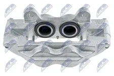 NTY HZP-TY-036 Brake Caliper for Toyota
