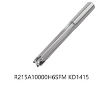 ORIGINAL   1  PCS   USER   TOOLS  R215A10000H6SFM KD1415