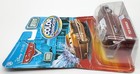 Bild 5 von 9