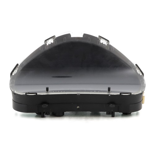 Contachilometri - Peugeot 206 - 6106LG - V0-6329J - Foto 4 di 6