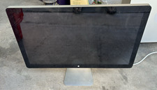 Apple A1316 Cinema Display 27" works