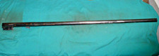 Winchester Model 370 12ga Shotgun 36 Barrel --full Choke 3 Tj8723