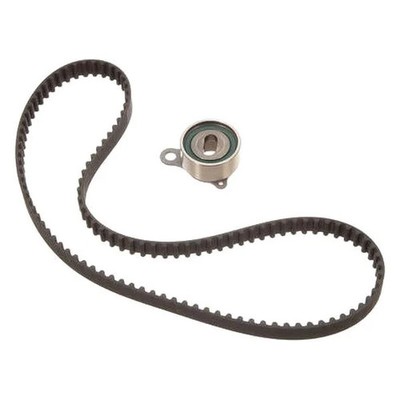 For Toyota Corolla 85-88 Continental ContiTech Premium Timing Belt Component Kit