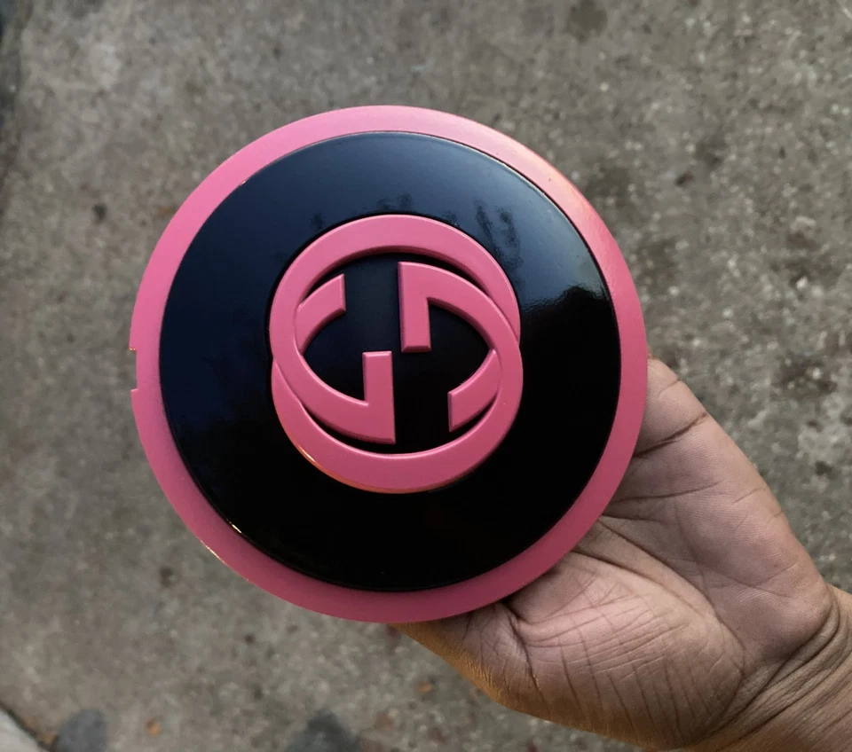 Tapacubos tapacubos Fiat 500 12 13 14 15 16 17 68078419 radios rueda 15" OEM Foto 3 de 4