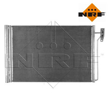 Filtre à air Land Rover 88