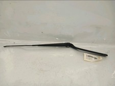 SCHEIBENWISCHER VORNE LEFT/links Renault Twingo III (AH) 2016 288817740R