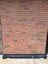 04-09 Lexus RX350 Right Passenger Rocker Panel Molding / 132D