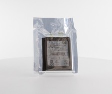 HP 350579-001 Extended Battery for iPAQ H6300 H6315 H6325 H6340 H6345 FA236A AC3