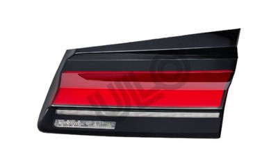 ULO 106612720 Tail Light Assembly for BMW