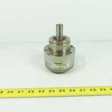 Kamosiko Kamo BR100SH-20G-S032 Ball Reducer 1/20G Ratio