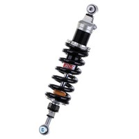BMW R GS Adventure 1150 Hintere Federbein YSS Topgas 2001-2005