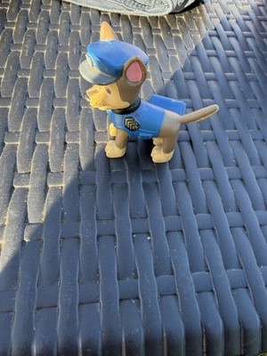 Tonie Figur - Paw Patrol - Chase