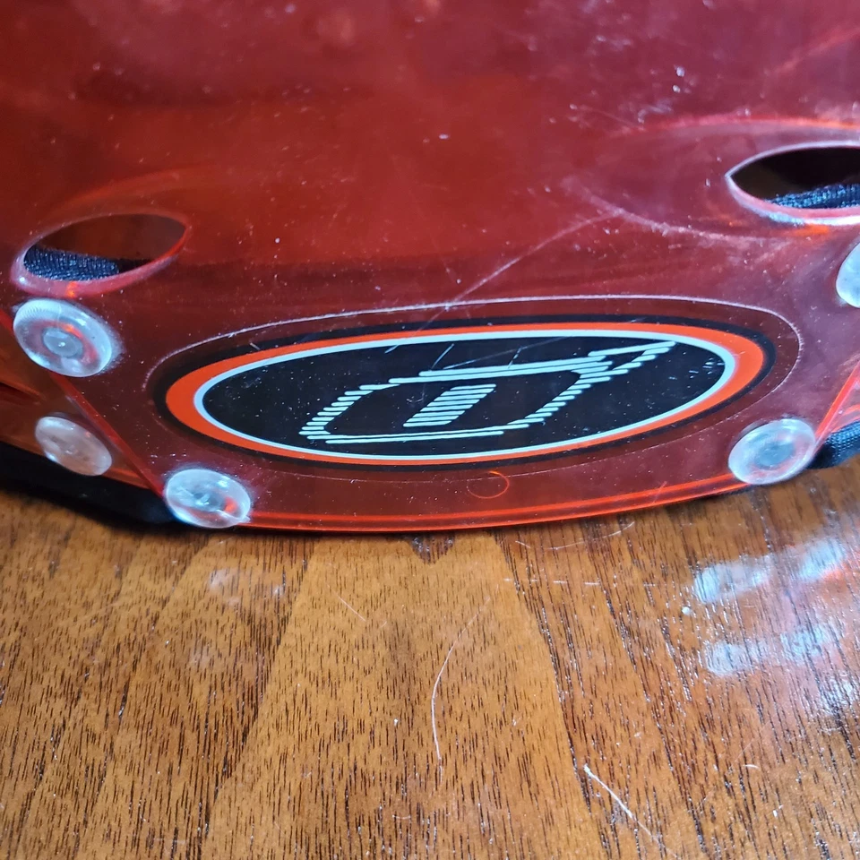 Oneal Football Shoulder Gear Youth XXS/XS - Image 3 of 4