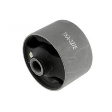 Support moteur Hyundai TUCSON