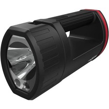 Ansmann LED Akku-Handscheinwerfer HS20R Pro 1...