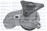 Dolz Wasserpumpe MotorküHlung H223 FüR Accent TB Matrix FC Picanto Cerato FD MC