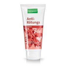 Anti-Rötungs-Creme parfümfrei 100ml | Coupe...