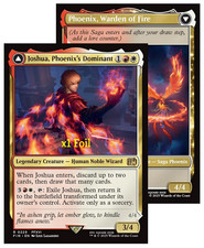 buy fake mtg cards Interview with a Counterfeiter