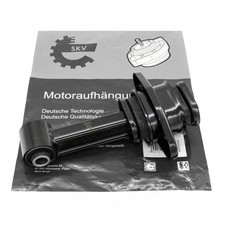 Support moteur Kia PICANTO