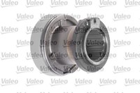AusrüCklager Neuteil Valeo 806677 FüR MP2 Actros Axor Mercedes MP3 Atego Econic