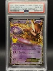 [PSA: 10] Mewtwo EX 54/99 Celebrations: Classic Collection Holo