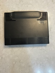 King Of Monsters 2 Neo Geo AES (Japan) ROM ONLY CLEANED & TESTED USA SELLER