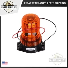 231931GT Strobe Beacon Light Assembly Fits Genie TZ-34/20 GS-1532 GS-2646 GR-12