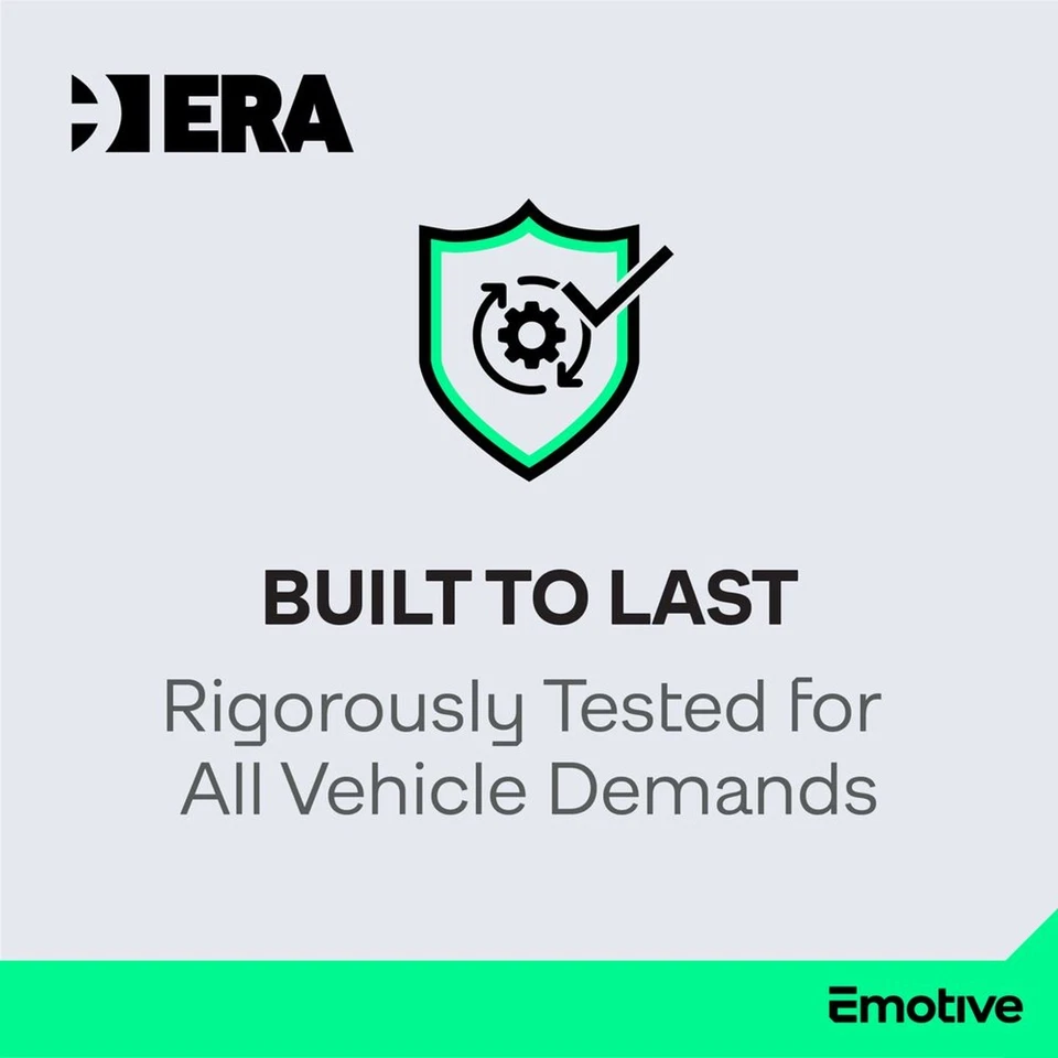 ERA Motorino di Avviamento Starter 221135A 12V per VW GOLF 8 Variant CG5 DB5 PASSAT B8 3G5 CB5 - Immagine 2 di 4