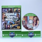 New ListingGrand Theft Auto 5 V Tested - Xbox One