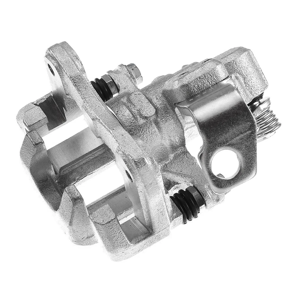 Pinza de freno con soporte trasero derecho para Honda Civic 2006-2015 Acura ILX 2013-2018 Foto 4 de 4