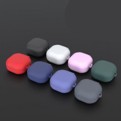 Silicone Protective Case Cover for Samsung Galaxy Buds Pro Earphones Earbuds US