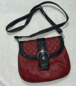 grace adele purse