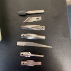 Picture 2 of 6
