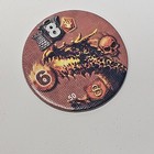 Bild 52 von 75