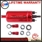 <!--F#f_0-->125PSI HIGH PRESSURE EFI EXTERNAL FUEL PUMP FOR HOLDEN COMMODORE VK VL VN VP V6 (For: Holden)<!--F/-->