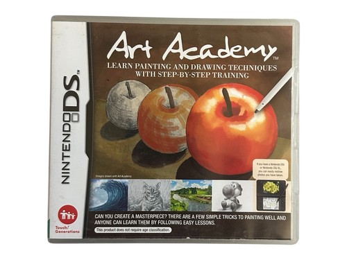 Nintendo DS Games Fast Free Next Day Dispatch - Select By Drop Down Menu - Picture 20 of 520