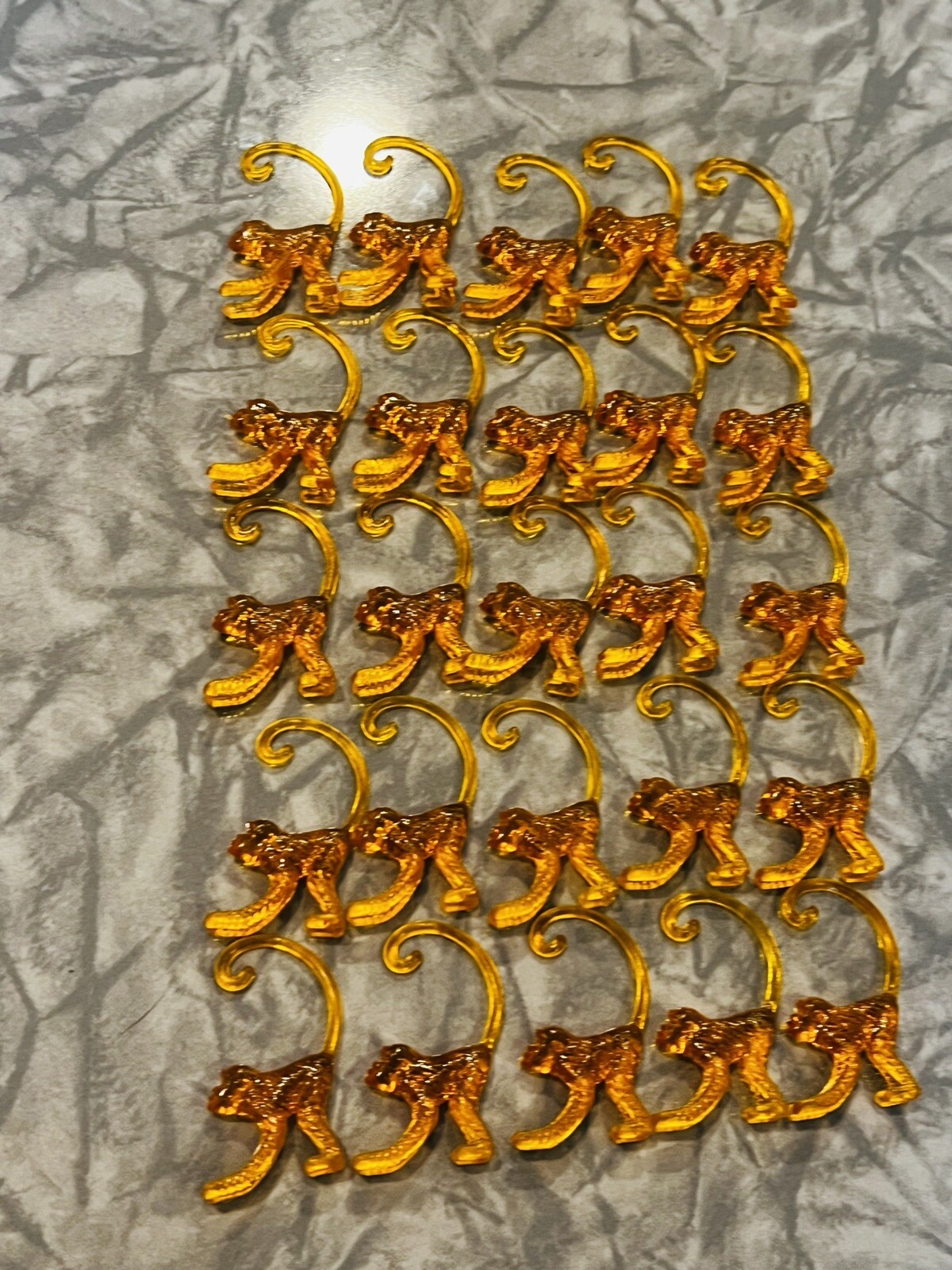 Picture 1 of 4